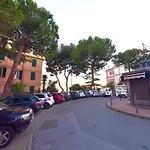 Daire La Casa Di Nadia Tra Ariston E Casino