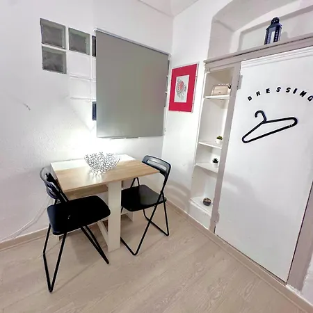 La Casa Di Nadia * Sanremo