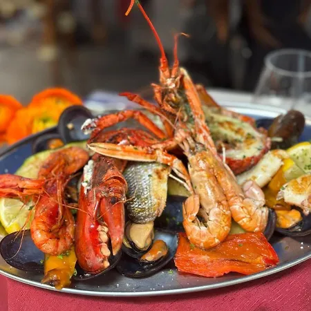 Lägenhet La Casa Di Nadia